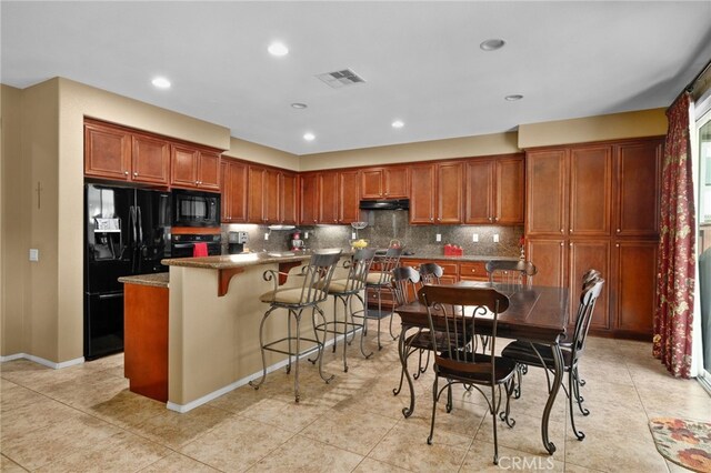 13261 Wooden Gate Way, Eastvale, CA 92880 - photo 11