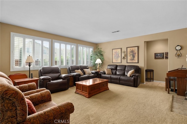 13261 Wooden Gate Way, Eastvale, CA 92880 - photo 17