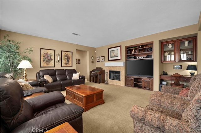 13261 Wooden Gate Way, Eastvale, CA 92880 - photo 18