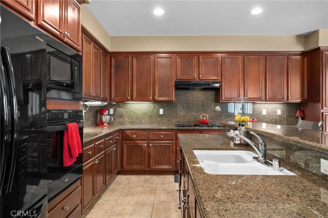 13261 Wooden Gate Way, Eastvale, CA 92880 - photo 12