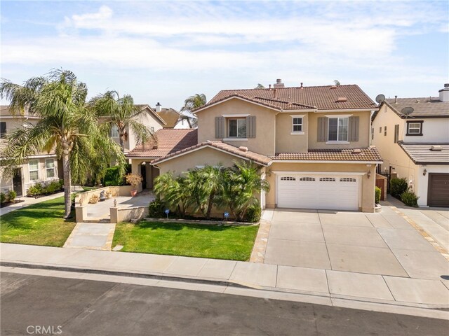 13261 Wooden Gate Way, Eastvale, CA 92880 - photo 47
