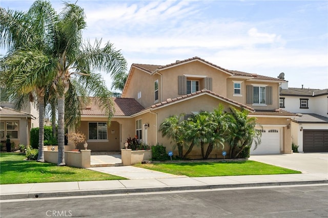13261 Wooden Gate Way, Eastvale, CA 92880 - photo 2