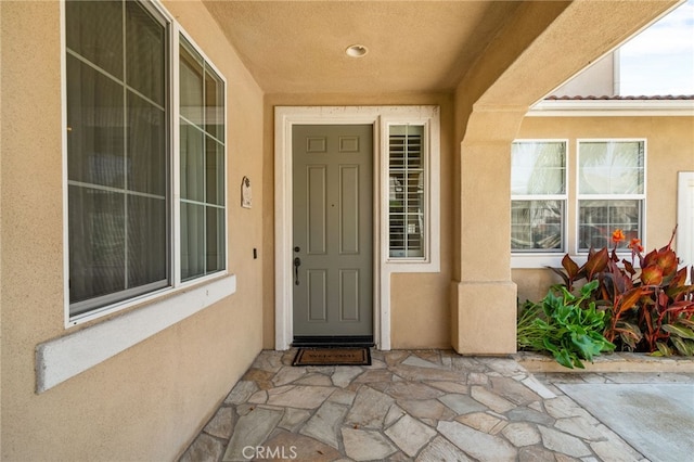 13261 Wooden Gate Way, Eastvale, CA 92880 - photo 5
