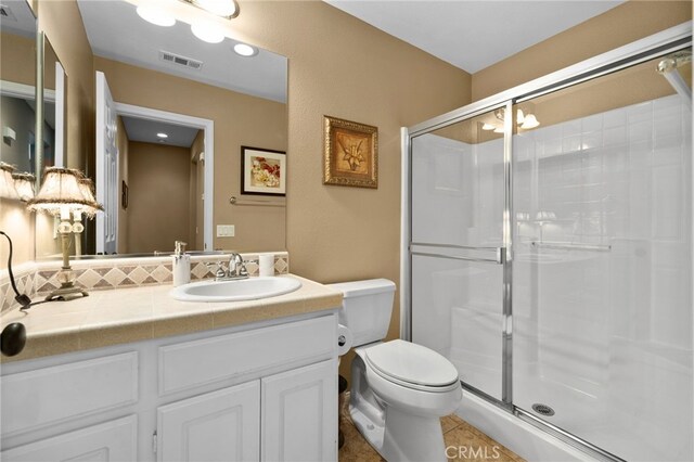 13261 Wooden Gate Way, Eastvale, CA 92880 - photo 24