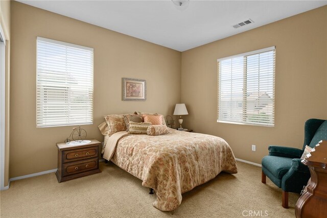 13261 Wooden Gate Way, Eastvale, CA 92880 - photo 38