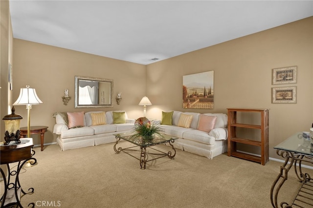 13261 Wooden Gate Way, Eastvale, CA 92880 - photo 7