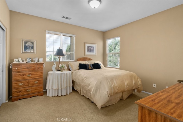 13261 Wooden Gate Way, Eastvale, CA 92880 - photo 35