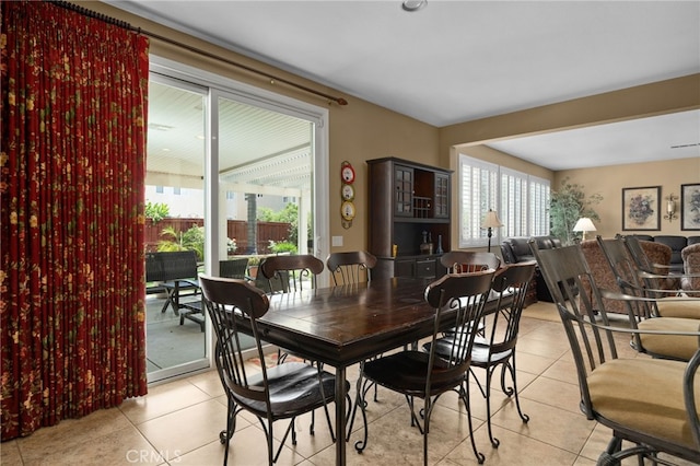 13261 Wooden Gate Way, Eastvale, CA 92880 - photo 16
