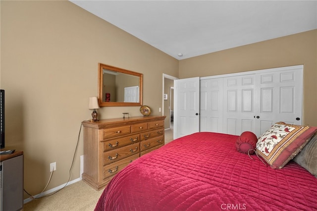 13261 Wooden Gate Way, Eastvale, CA 92880 - photo 41