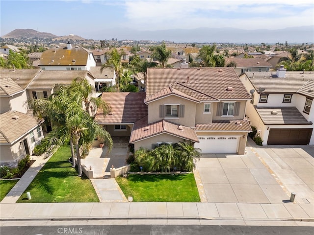 13261 Wooden Gate Way, Eastvale, CA 92880 - photo 46