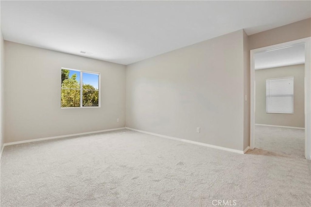 31713 Pompei Ln, Winchester, CA 92596 - empty room with carpet and baseboards