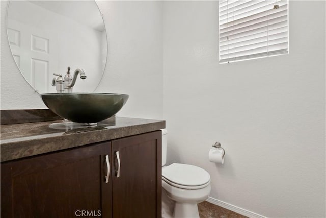 31713 Pompei Ln, Winchester, CA 92596 - bathroom with vanity and toilet