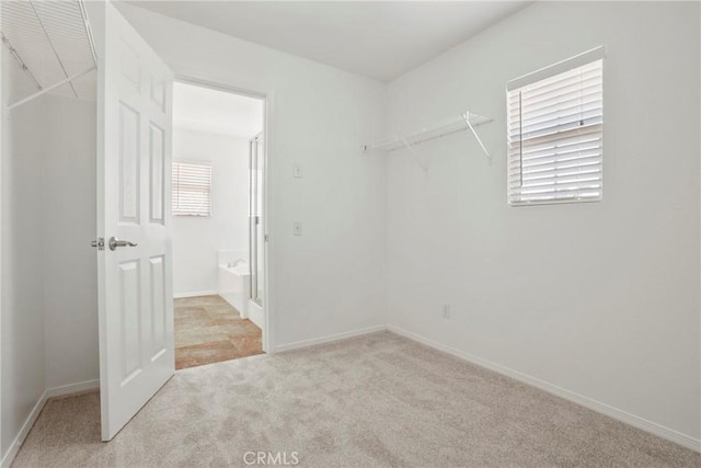 31713 Pompei Ln, Winchester, CA 92596 - walk in closet featuring carpet