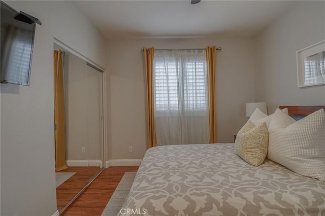 22197 Silverbell Ln, Moreno Valley, CA 92553 - photo 47