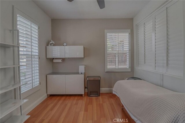 22197 Silverbell Ln, Moreno Valley, CA 92553 - photo 51