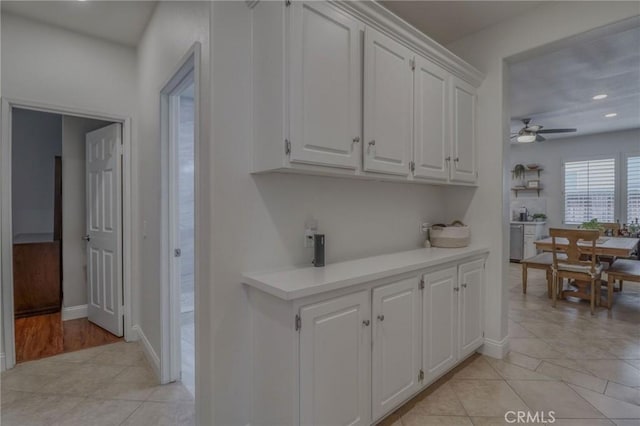 22197 Silverbell Ln, Moreno Valley, CA 92553 - photo 41