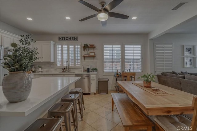 22197 Silverbell Ln, Moreno Valley, CA 92553 - photo 19