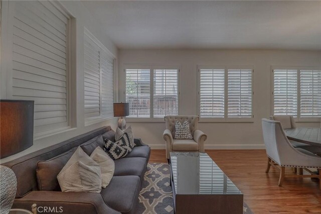 22197 Silverbell Ln, Moreno Valley, CA 92553 - photo 8