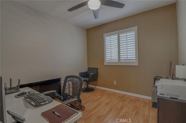 22197 Silverbell Ln, Moreno Valley, CA 92553 - photo 45