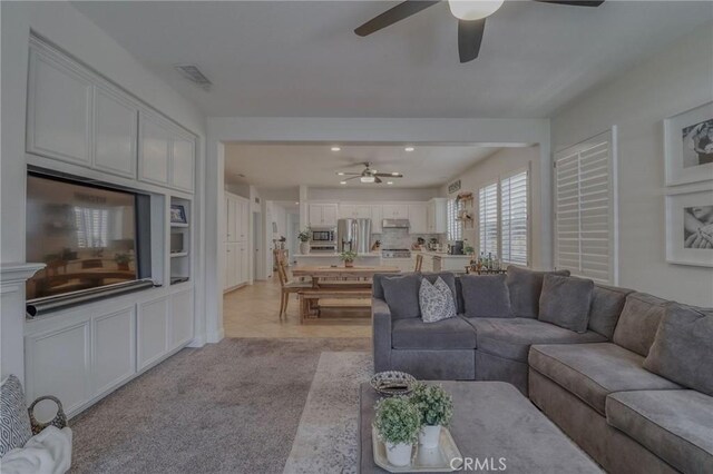 22197 Silverbell Ln, Moreno Valley, CA 92553 - photo 29