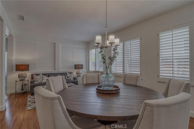 22197 Silverbell Ln, Moreno Valley, CA 92553 - photo 13