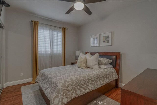22197 Silverbell Ln, Moreno Valley, CA 92553 - photo 46