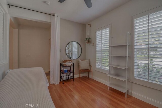 22197 Silverbell Ln, Moreno Valley, CA 92553 - photo 50