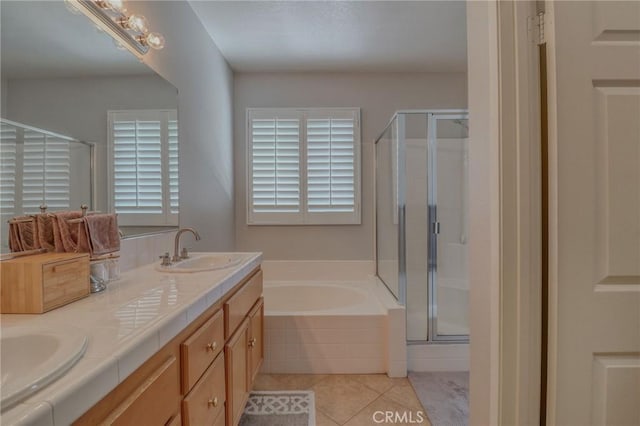 22197 Silverbell Ln, Moreno Valley, CA 92553 - photo 38