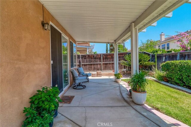 22197 Silverbell Ln, Moreno Valley, CA 92553 - photo 55