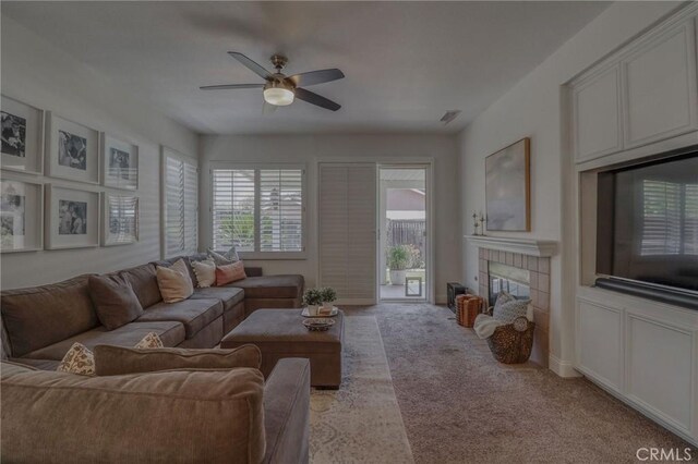 22197 Silverbell Ln, Moreno Valley, CA 92553 - photo 27