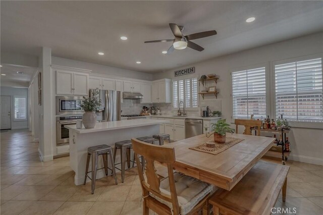 22197 Silverbell Ln, Moreno Valley, CA 92553 - photo 15