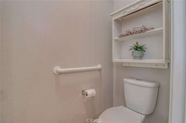 22197 Silverbell Ln, Moreno Valley, CA 92553 - photo 37