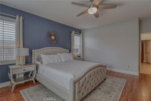 22197 Silverbell Ln, Moreno Valley, CA 92553 - photo 33