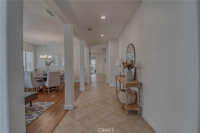 22197 Silverbell Ln, Moreno Valley, CA 92553 - photo 7