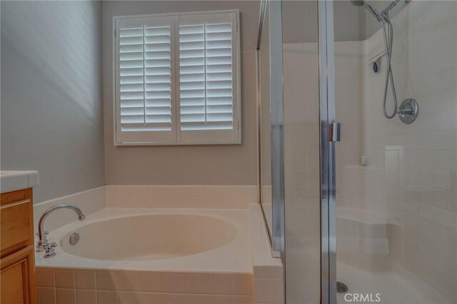22197 Silverbell Ln, Moreno Valley, CA 92553 - photo 40