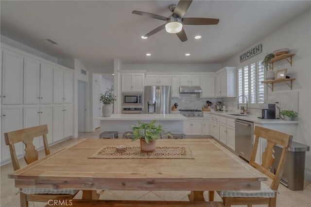22197 Silverbell Ln, Moreno Valley, CA 92553 - photo 21
