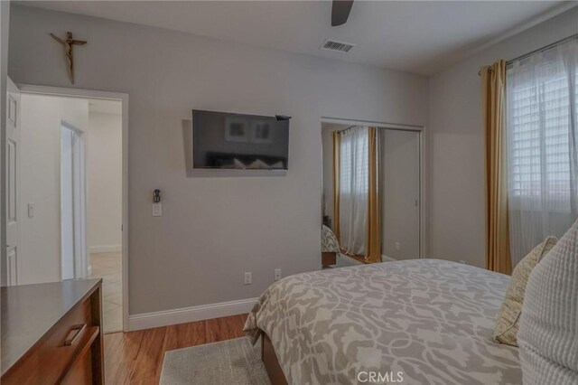 22197 Silverbell Ln, Moreno Valley, CA 92553 - photo 48