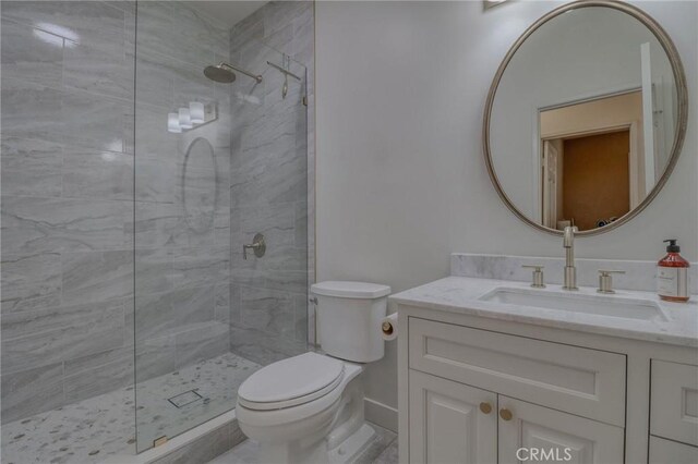 22197 Silverbell Ln, Moreno Valley, CA 92553 - photo 42