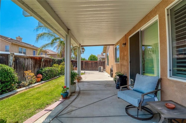 22197 Silverbell Ln, Moreno Valley, CA 92553 - photo 54