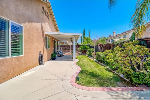 22197 Silverbell Ln, Moreno Valley, CA 92553 - photo 57