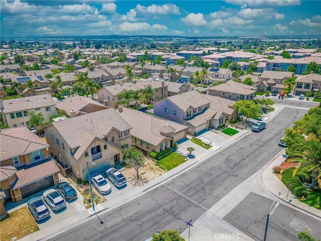 22197 Silverbell Ln, Moreno Valley, CA 92553 - photo 4