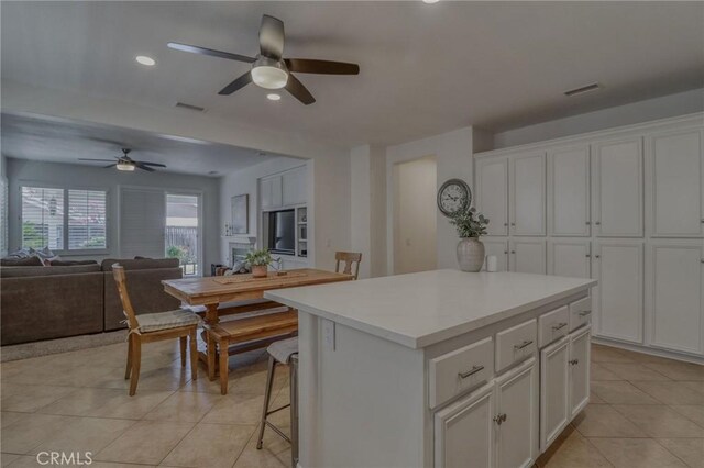 22197 Silverbell Ln, Moreno Valley, CA 92553 - photo 25