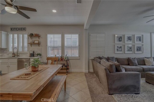 22197 Silverbell Ln, Moreno Valley, CA 92553 - photo 20