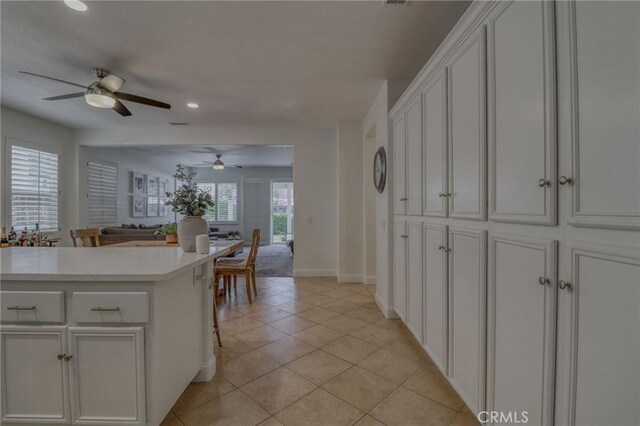 22197 Silverbell Ln, Moreno Valley, CA 92553 - photo 17