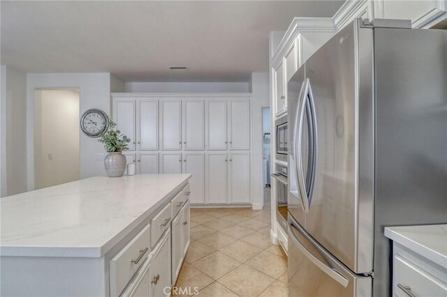 22197 Silverbell Ln, Moreno Valley, CA 92553 - photo 26