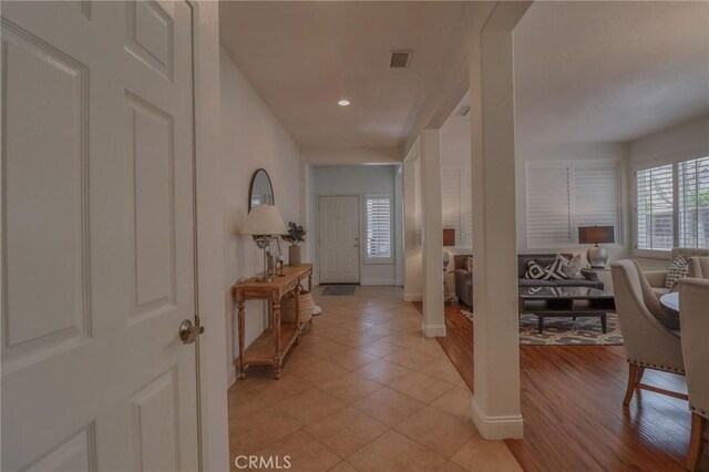 22197 Silverbell Ln, Moreno Valley, CA 92553 - photo 14