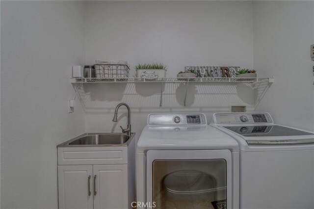 22197 Silverbell Ln, Moreno Valley, CA 92553 - photo 52