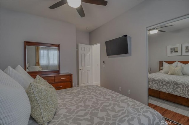 22197 Silverbell Ln, Moreno Valley, CA 92553 - photo 49