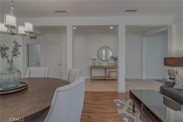 22197 Silverbell Ln, Moreno Valley, CA 92553 - photo 11