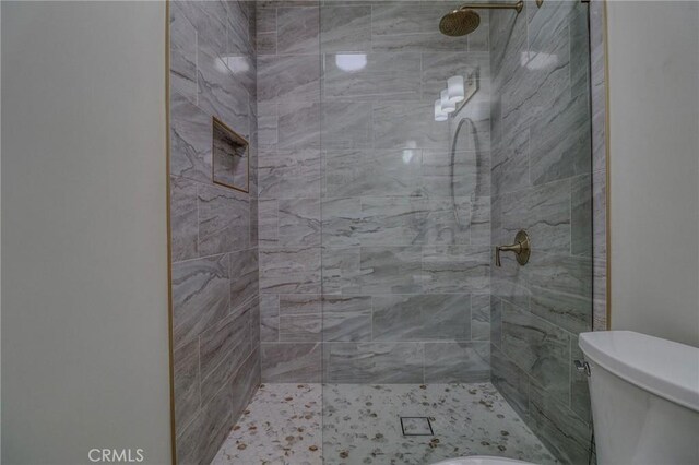 22197 Silverbell Ln, Moreno Valley, CA 92553 - photo 44